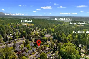 7205 NE 147th Pl, Kenmore, WA 98028 - Photo 24