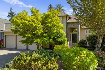 7205 NE 147th Place, Kenmore, WA 98028 - Photo 1