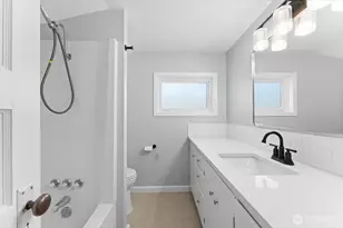 882 Lower Joe Creek Rd, Manson, WA 98831 - Photo 18