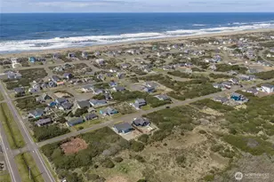 1188 Greenview Ave SW, Ocean Shores, WA 98569 - Photo 26