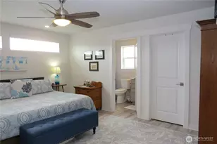 1188 Greenview Ave SW, Ocean Shores, WA 98569 - Photo 12