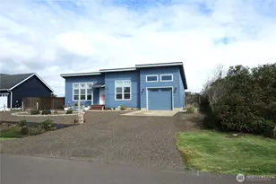 1188 Greenview Ave SW, Ocean Shores, WA 98569 - Photo 32