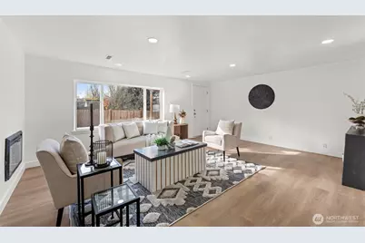 8305 Duncan Ave S, Seattle, WA 98118 - Photo 4