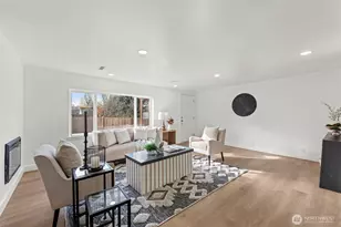 8305 Duncan Ave S, Seattle, WA 98118 - Photo 4