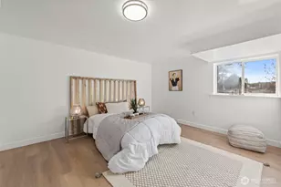 8305 Duncan Ave S, Seattle, WA 98118 - Photo 8