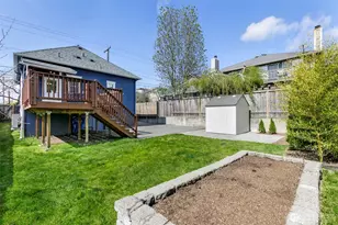 6122 8th Ave NW, Seattle, WA 98107 - Photo 24