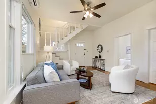 6122 8th Ave NW, Seattle, WA 98107 - Photo 2