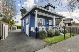 6122 8th Ave NW, Seattle, WA 98107 - Photo 22