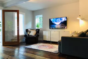 172 Grow Ave NW, Bainbridge Island, WA 98110 - Photo 4