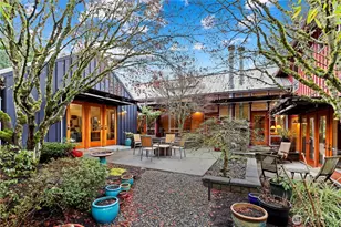 10623 NE 155th Pl, Bothell, WA 98011 - Photo 1