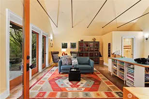 10623 NE 155th Pl, Bothell, WA 98011 - Photo 28