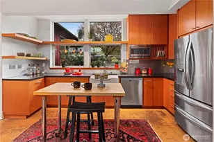 10623 NE 155th Pl, Bothell, WA 98011 - Photo 16