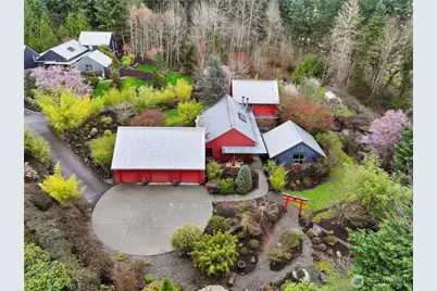 10623 NE 155th Place, Bothell, WA 98011 - Photo 36