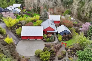10623 NE 155th Pl, Bothell, WA 98011 - Photo 36