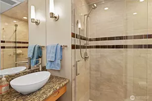 10623 NE 155th Pl, Bothell, WA 98011 - Photo 30