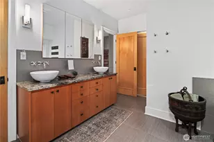 10623 NE 155th Pl, Bothell, WA 98011 - Photo 22