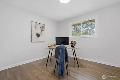 6901 NW Canyon Crest Loop, Vancouver, WA 98665 - Photo 20