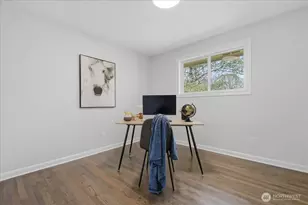 6901 NW Canyon Crest Loop, Vancouver, WA 98665 - Photo 20