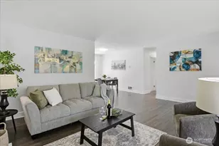 6901 NW Canyon Crest Loop, Vancouver, WA 98665 - Photo 8