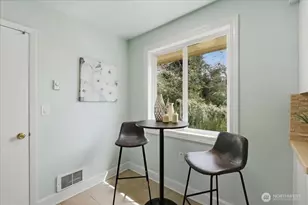 6901 NW Canyon Crest Loop, Vancouver, WA 98665 - Photo 14