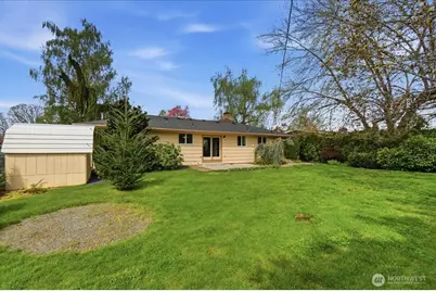 6901 NW Canyon Crest Loop, Vancouver, WA 98665 - Photo 24