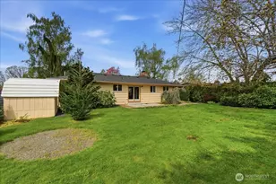 6901 NW Canyon Crest Loop, Vancouver, WA 98665 - Photo 24
