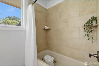 6901 NW Canyon Crest Loop, Vancouver, WA 98665 - Photo 22