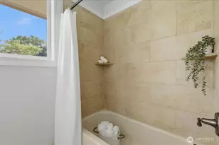 6901 NW Canyon Crest Loop, Vancouver, WA 98665 - Photo 22