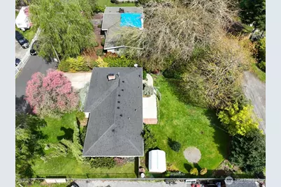 6901 NW Canyon Crest Loop, Vancouver, WA 98665 - Photo 26