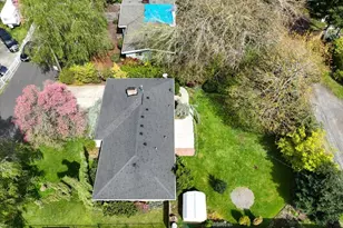 6901 NW Canyon Crest Loop, Vancouver, WA 98665 - Photo 26