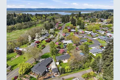 6901 NW Canyon Crest Loop, Vancouver, WA 98665 - Photo 30