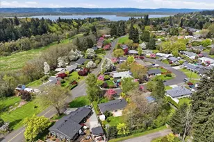 6901 NW Canyon Crest Loop, Vancouver, WA 98665 - Photo 30