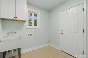 6901 NW Canyon Crest Loop, Vancouver, WA 98665 - Photo 16