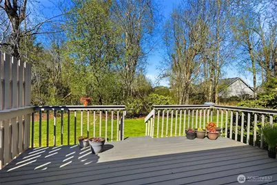 2901 Club Court #316, Mount Vernon, WA 98273 - Photo 22