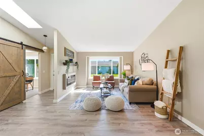 2901 Club Court #316, Mount Vernon, WA 98273 - Photo 6