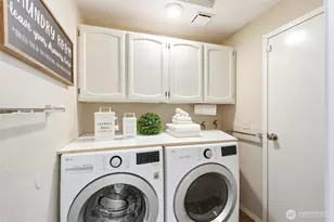 2901 Club Ct, Mount Vernon, WA 98273 - Photo 20