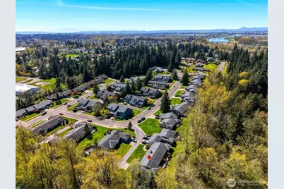 2901 Club Court #316, Mount Vernon, WA 98273 - Photo 34