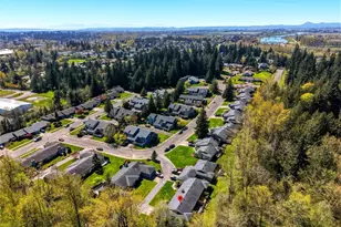 2901 Club Ct, Mount Vernon, WA 98273 - Photo 34