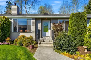 2901 Club Ct, Mount Vernon, WA 98273 - Photo 2