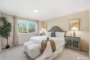 2901 Club Ct, Mount Vernon, WA 98273 - Photo 14