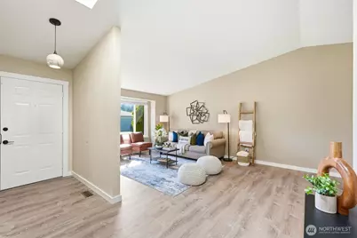 2901 Club Court #316, Mount Vernon, WA 98273 - Photo 4