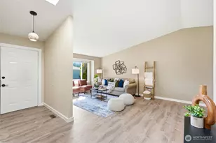 2901 Club Ct, Mount Vernon, WA 98273 - Photo 4