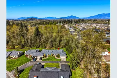 2901 Club Court #316, Mount Vernon, WA 98273 - Photo 32