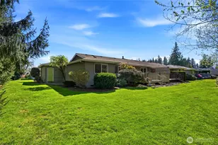 2901 Club Ct, Mount Vernon, WA 98273 - Photo 28