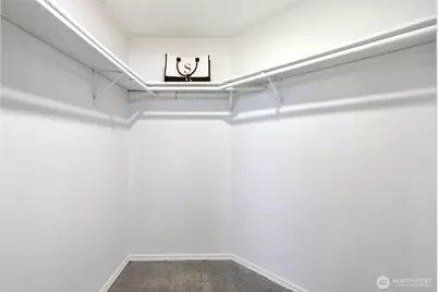 2901 Club Court #316, Mount Vernon, WA 98273 - Photo 16