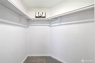 2901 Club Ct, Mount Vernon, WA 98273 - Photo 16