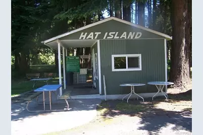 54 A Saratoga Drive, Hat Island, WA 98206 - Photo 12