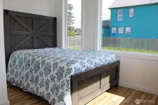 616 W 1st St, Aberdeen, WA 98520 - Photo 18