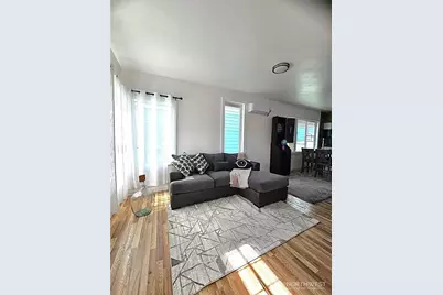 616 W 1st Street, Aberdeen, WA 98520 - Photo 12