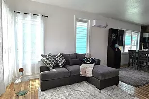 616 W 1st St, Aberdeen, WA 98520 - Photo 12